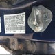 1HGFA16559L029796 2009 Honda Civic Lx auction photo thumbnail 9