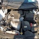 4T1BF1FK1FU097342 2015 Toyota Camry Le auction photo thumbnail 10