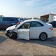4T1BF1FK1FU097342 2015 Toyota Camry Le auction photo thumbnail 14