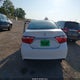 4T1BF1FK1FU097342 2015 Toyota Camry Le auction photo thumbnail 16
