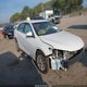 4T1BF1FK1FU097342 2015 Toyota Camry Le auction photo thumbnail 1