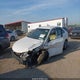4T1BF1FK1FU097342 2015 Toyota Camry Le auction photo thumbnail 2