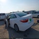 4T1BF1FK1FU097342 2015 Toyota Camry Le auction photo thumbnail 3