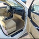 4T1BF1FK1FU097342 2015 Toyota Camry Le auction photo thumbnail 5