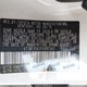 4T1BF1FK1FU097342 2015 Toyota Camry Le auction photo thumbnail 9