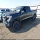1GTV9CED6KZ206348 2019 GMC Sierra 1500 Elevation auction photo thumbnail 2