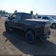 1GTV9CED6KZ206348 2019 GMC Sierra 1500 Elevation auction photo thumbnail 3