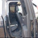 1GTV9CED6KZ206348 2019 GMC Sierra 1500 Elevation auction photo thumbnail 8