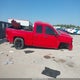 1GCRCPEH6GZ394308 2016 Chevrolet Silverado 1500 Custom auction photo thumbnail 14