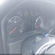1GCRCPEH6GZ394308 2016 Chevrolet Silverado 1500 Custom auction photo thumbnail 16