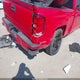 1GCRCPEH6GZ394308 2016 Chevrolet Silverado 1500 Custom auction photo thumbnail 21