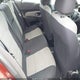1G1PC5SH4C7348734 2012 Chevrolet Cruze Ls auction photo thumbnail 8