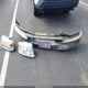 1FTPW12594KD31200 2004 Ford F-150 Lariat/Xlt auction photo thumbnail 12