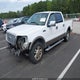 1FTPW12594KD31200 2004 Ford F-150 Lariat/Xlt auction photo thumbnail 2