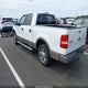 1FTPW12594KD31200 2004 Ford F-150 Lariat/Xlt auction photo thumbnail 3