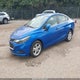 1G1BE5SM1H7137029 2017 Chevrolet Cruze Lt Auto auction photo thumbnail 2