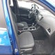 1G1BE5SM1H7137029 2017 Chevrolet Cruze Lt Auto auction photo thumbnail 5