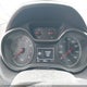 1G1BE5SM1H7137029 2017 Chevrolet Cruze Lt Auto auction photo thumbnail 7