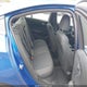 1G1BE5SM1H7137029 2017 Chevrolet Cruze Lt Auto auction photo thumbnail 8