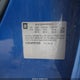 1G1BE5SM1H7137029 2017 Chevrolet Cruze Lt Auto auction photo thumbnail 9
