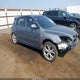 JM1BK343881863241 2008 Mazda Mazda3 S Sport auction photo thumbnail 1