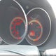 JM1BK343881863241 2008 Mazda Mazda3 S Sport auction photo thumbnail 7