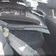 JM1BK343881863241 2008 Mazda Mazda3 S Sport auction photo thumbnail 8
