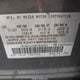 JM1BK343881863241 2008 Mazda Mazda3 S Sport auction photo thumbnail 9