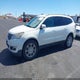 1GNKRGKD9FJ268403 2015 Chevrolet Traverse 1Lt auction photo thumbnail 14