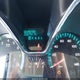 1GNKRGKD9FJ268403 2015 Chevrolet Traverse 1Lt auction photo thumbnail 15