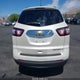 1GNKRGKD9FJ268403 2015 Chevrolet Traverse 1Lt auction photo thumbnail 16