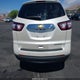 1GNKRGKD9FJ268403 2015 Chevrolet Traverse 1Lt auction photo thumbnail 17