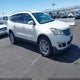 1GNKRGKD9FJ268403 2015 Chevrolet Traverse 1Lt auction photo thumbnail 1