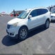1GNKRGKD9FJ268403 2015 Chevrolet Traverse 1Lt auction photo thumbnail 2