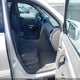 1GNKRGKD9FJ268403 2015 Chevrolet Traverse 1Lt auction photo thumbnail 5