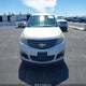 1GNKRGKD9FJ268403 2015 Chevrolet Traverse 1Lt auction photo thumbnail 6