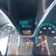 1GNKRGKD9FJ268403 2015 Chevrolet Traverse 1Lt auction photo thumbnail 7