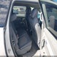 1GNKRGKD9FJ268403 2015 Chevrolet Traverse 1Lt auction photo thumbnail 8