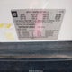 1GNKRGKD9FJ268403 2015 Chevrolet Traverse 1Lt auction photo thumbnail 9