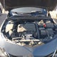 1G1ZD5ST4JF105406 2018 Chevrolet Malibu Lt auction photo thumbnail 10