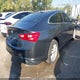 1G1ZD5ST4JF105406 2018 Chevrolet Malibu Lt auction photo thumbnail 4