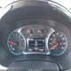 1G1ZD5ST4JF105406 2018 Chevrolet Malibu Lt auction photo thumbnail 7