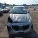 KNDPNCAC0H7138991 2017 Kia Sportage Ex auction photo thumbnail 12