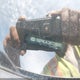 KNDPNCAC0H7138991 2017 Kia Sportage Ex auction photo thumbnail 17