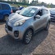 KNDPNCAC0H7138991 2017 Kia Sportage Ex auction photo thumbnail 2