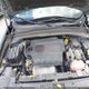 ZACCJBBB0HPF83583 2017 Jeep Renegade Altitude 4X4 auction photo thumbnail 10