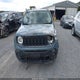 ZACCJBBB0HPF83583 2017 Jeep Renegade Altitude 4X4 auction photo thumbnail 13