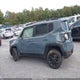 ZACCJBBB0HPF83583 2017 Jeep Renegade Altitude 4X4 auction photo thumbnail 15