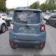 ZACCJBBB0HPF83583 2017 Jeep Renegade Altitude 4X4 auction photo thumbnail 17