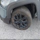 ZACCJBBB0HPF83583 2017 Jeep Renegade Altitude 4X4 auction photo thumbnail 12